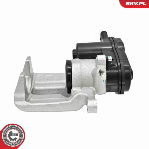 Bremssattel Hinterachse links ESEN SKV 89SKV473 Bild Bremssattel Hinterachse links ESEN SKV 89SKV473