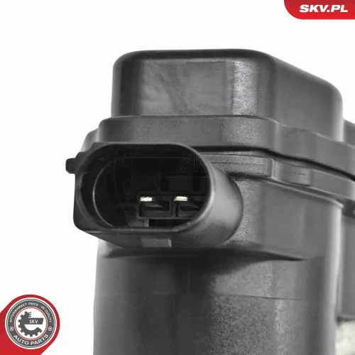 Bremssattel Hinterachse links ESEN SKV 89SKV473 Bild Bremssattel Hinterachse links ESEN SKV 89SKV473