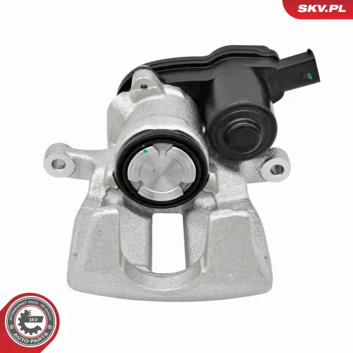 Bremssattel Hinterachse rechts ESEN SKV 89SKV474 Bild Bremssattel Hinterachse rechts ESEN SKV 89SKV474