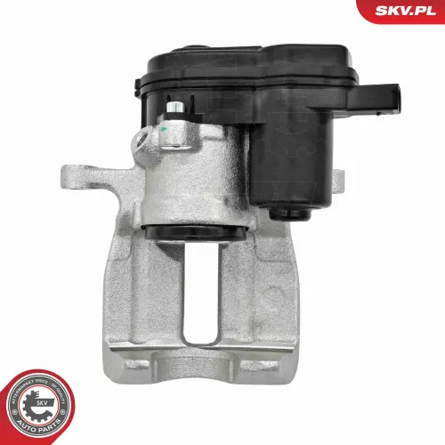 Bremssattel Hinterachse rechts ESEN SKV 89SKV474 Bild Bremssattel Hinterachse rechts ESEN SKV 89SKV474