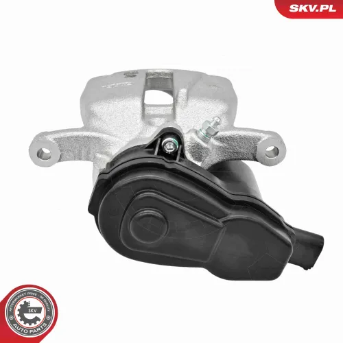 Bremssattel Hinterachse rechts ESEN SKV 89SKV474 Bild Bremssattel Hinterachse rechts ESEN SKV 89SKV474