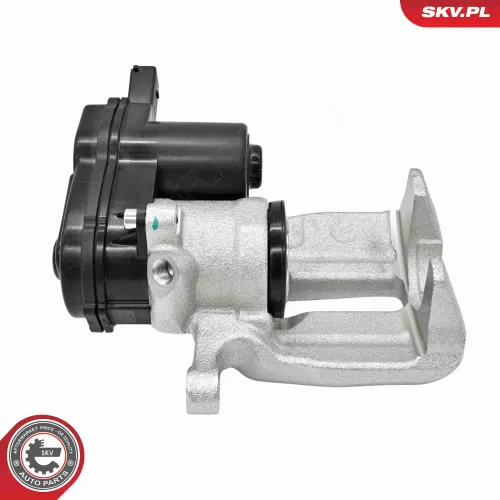 Bremssattel Hinterachse rechts ESEN SKV 89SKV474 Bild Bremssattel Hinterachse rechts ESEN SKV 89SKV474