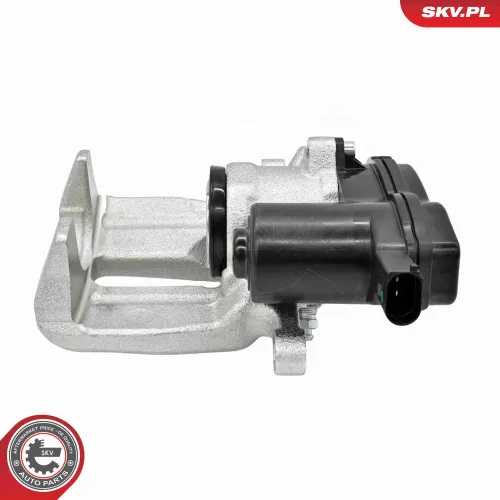 Bremssattel Hinterachse rechts ESEN SKV 89SKV474 Bild Bremssattel Hinterachse rechts ESEN SKV 89SKV474