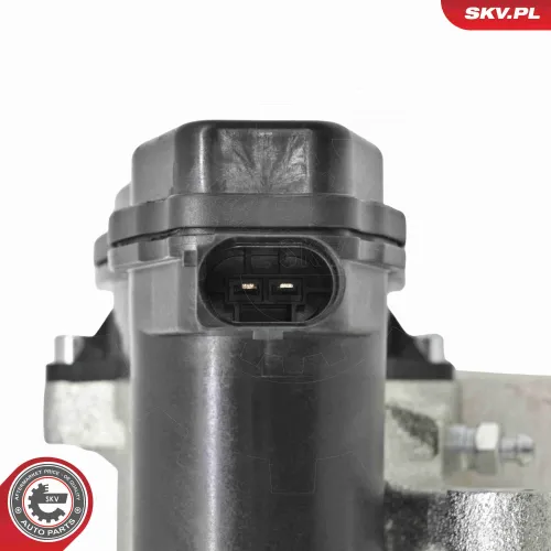 Bremssattel Hinterachse rechts ESEN SKV 89SKV474 Bild Bremssattel Hinterachse rechts ESEN SKV 89SKV474