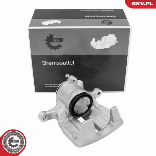 Bremssattel Hinterachse links ESEN SKV 89SKV483 Bild Bremssattel Hinterachse links ESEN SKV 89SKV483