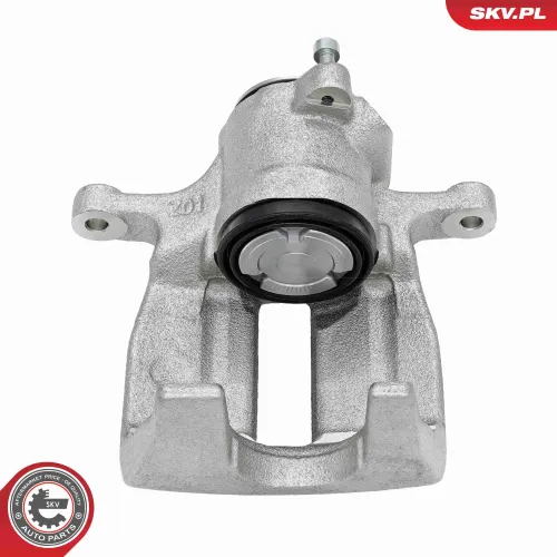 Bremssattel Hinterachse links ESEN SKV 89SKV483 Bild Bremssattel Hinterachse links ESEN SKV 89SKV483