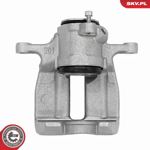 Bremssattel Hinterachse links ESEN SKV 89SKV483 Bild Bremssattel Hinterachse links ESEN SKV 89SKV483