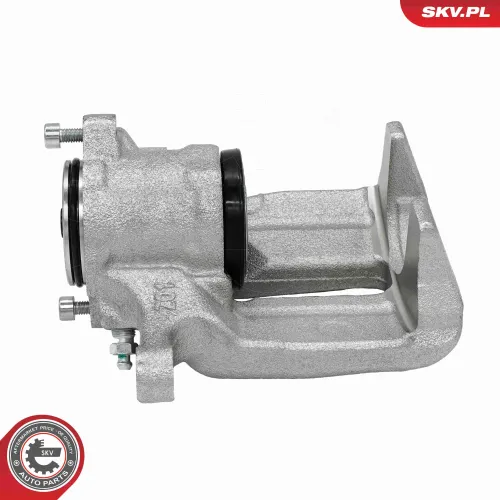 Bremssattel Hinterachse links ESEN SKV 89SKV483 Bild Bremssattel Hinterachse links ESEN SKV 89SKV483