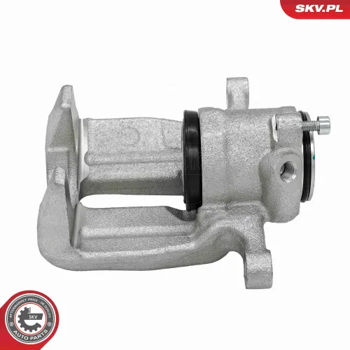 Bremssattel Hinterachse links ESEN SKV 89SKV483 Bild Bremssattel Hinterachse links ESEN SKV 89SKV483