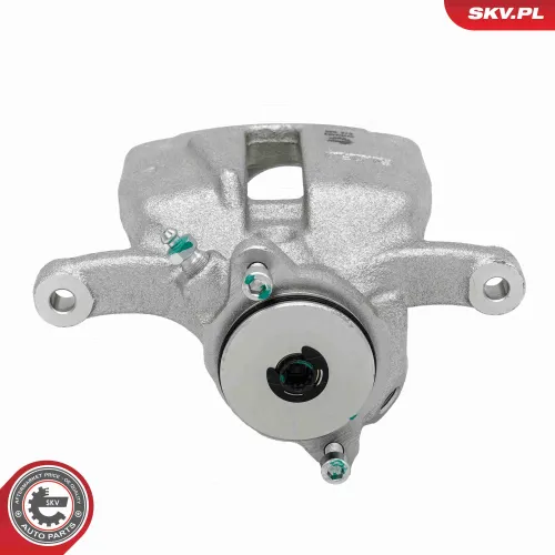 Bremssattel Hinterachse links ESEN SKV 89SKV483 Bild Bremssattel Hinterachse links ESEN SKV 89SKV483