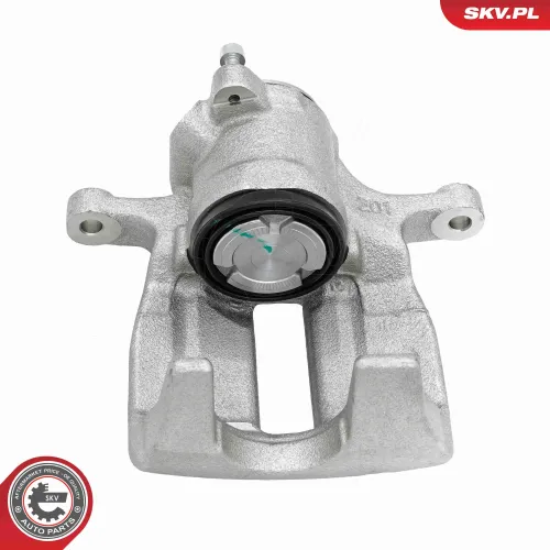 Bremssattel Hinterachse rechts ESEN SKV 89SKV484 Bild Bremssattel Hinterachse rechts ESEN SKV 89SKV484