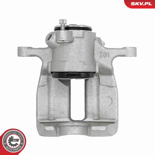 Bremssattel Hinterachse rechts ESEN SKV 89SKV484 Bild Bremssattel Hinterachse rechts ESEN SKV 89SKV484