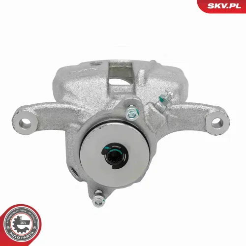 Bremssattel Hinterachse rechts ESEN SKV 89SKV484 Bild Bremssattel Hinterachse rechts ESEN SKV 89SKV484