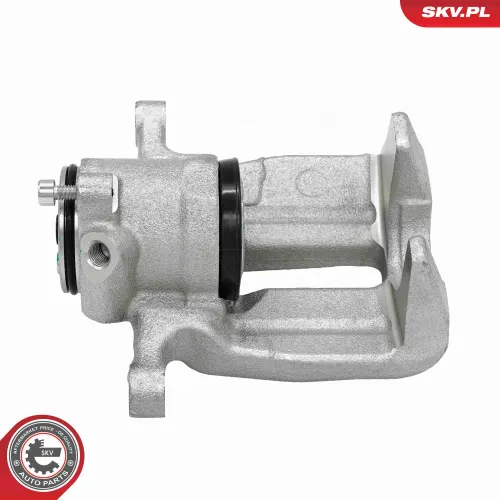 Bremssattel Hinterachse rechts ESEN SKV 89SKV484 Bild Bremssattel Hinterachse rechts ESEN SKV 89SKV484