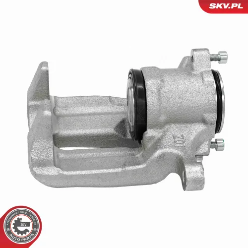 Bremssattel Hinterachse rechts ESEN SKV 89SKV484 Bild Bremssattel Hinterachse rechts ESEN SKV 89SKV484