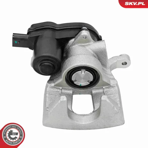 Bremssattel Hinterachse links ESEN SKV 89SKV503 Bild Bremssattel Hinterachse links ESEN SKV 89SKV503