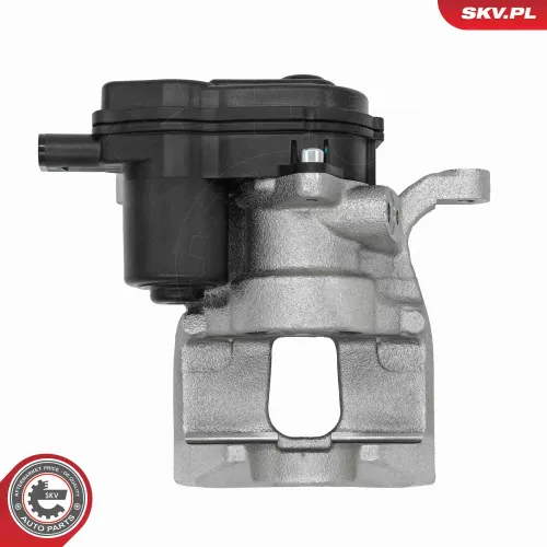 Bremssattel Hinterachse links ESEN SKV 89SKV503 Bild Bremssattel Hinterachse links ESEN SKV 89SKV503