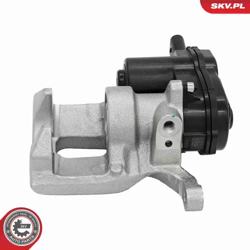 Bremssattel Hinterachse links ESEN SKV 89SKV503 Bild Bremssattel Hinterachse links ESEN SKV 89SKV503