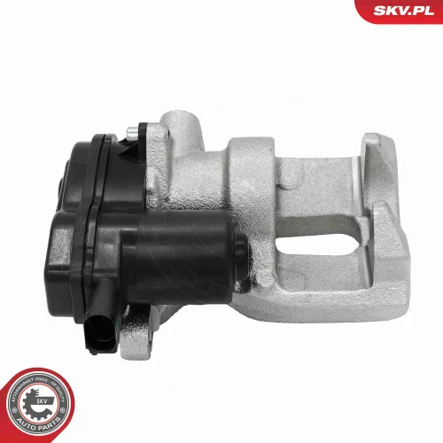 Bremssattel Hinterachse links ESEN SKV 89SKV503 Bild Bremssattel Hinterachse links ESEN SKV 89SKV503