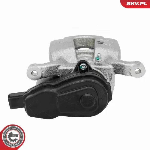 Bremssattel Hinterachse links ESEN SKV 89SKV503 Bild Bremssattel Hinterachse links ESEN SKV 89SKV503