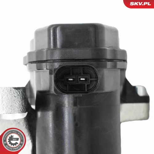 Bremssattel Hinterachse links ESEN SKV 89SKV503 Bild Bremssattel Hinterachse links ESEN SKV 89SKV503