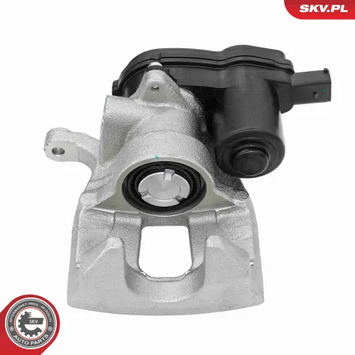 Bremssattel Hinterachse rechts ESEN SKV 89SKV504 Bild Bremssattel Hinterachse rechts ESEN SKV 89SKV504