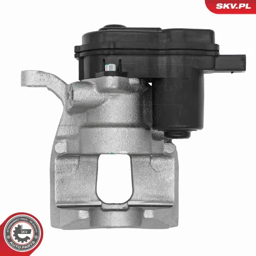 Bremssattel Hinterachse rechts ESEN SKV 89SKV504 Bild Bremssattel Hinterachse rechts ESEN SKV 89SKV504