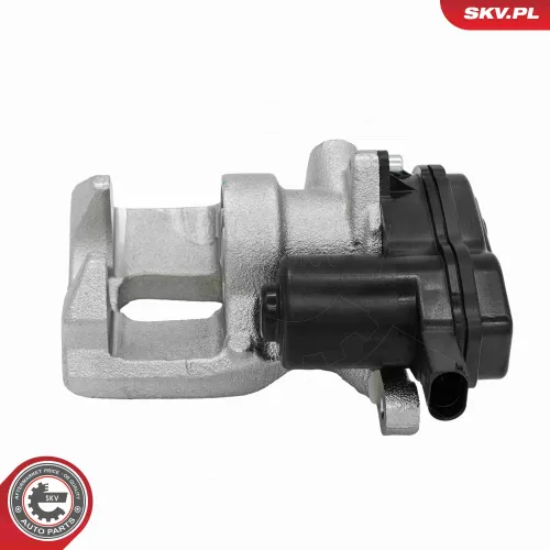 Bremssattel Hinterachse rechts ESEN SKV 89SKV504 Bild Bremssattel Hinterachse rechts ESEN SKV 89SKV504