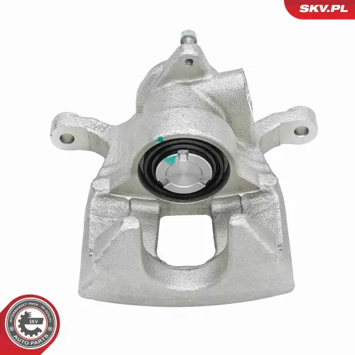 Bremssattel Hinterachse links ESEN SKV 89SKV513 Bild Bremssattel Hinterachse links ESEN SKV 89SKV513