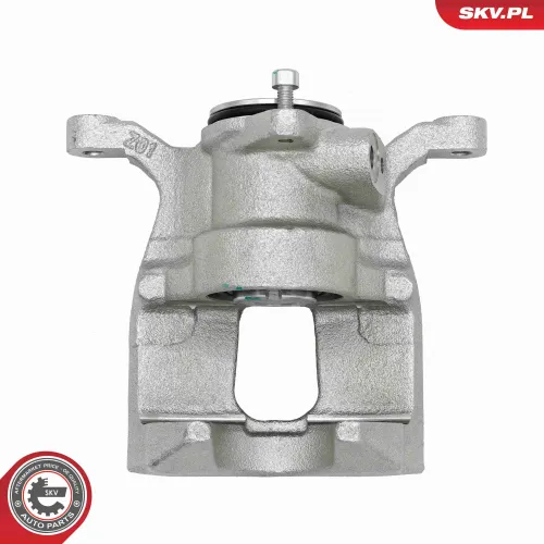 Bremssattel Hinterachse links ESEN SKV 89SKV513 Bild Bremssattel Hinterachse links ESEN SKV 89SKV513