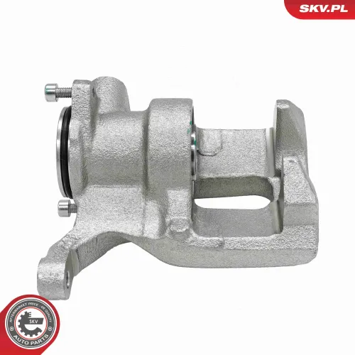 Bremssattel Hinterachse links ESEN SKV 89SKV513 Bild Bremssattel Hinterachse links ESEN SKV 89SKV513