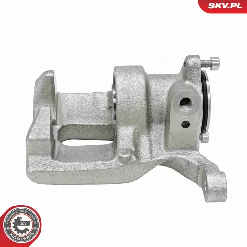 Bremssattel Hinterachse links ESEN SKV 89SKV513 Bild Bremssattel Hinterachse links ESEN SKV 89SKV513