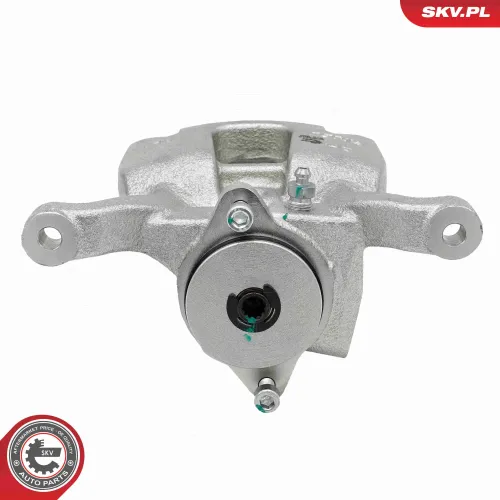 Bremssattel Hinterachse links ESEN SKV 89SKV513 Bild Bremssattel Hinterachse links ESEN SKV 89SKV513