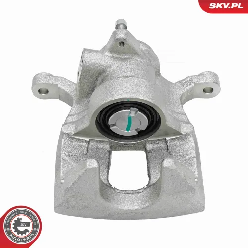 Bremssattel Hinterachse rechts ESEN SKV 89SKV514 Bild Bremssattel Hinterachse rechts ESEN SKV 89SKV514