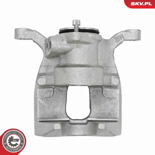 Bremssattel Hinterachse rechts ESEN SKV 89SKV514 Bild Bremssattel Hinterachse rechts ESEN SKV 89SKV514