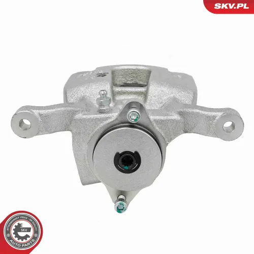 Bremssattel Hinterachse rechts ESEN SKV 89SKV514 Bild Bremssattel Hinterachse rechts ESEN SKV 89SKV514