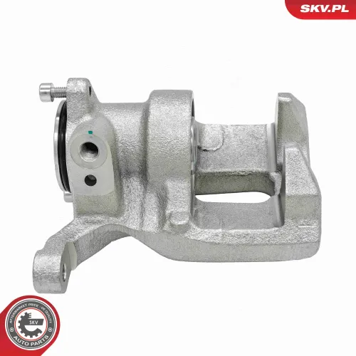 Bremssattel Hinterachse rechts ESEN SKV 89SKV514 Bild Bremssattel Hinterachse rechts ESEN SKV 89SKV514