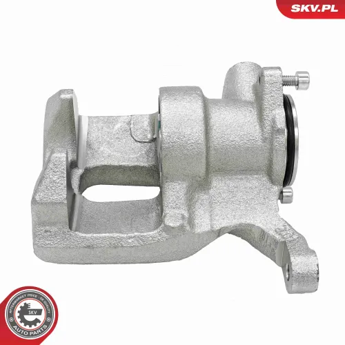 Bremssattel Hinterachse rechts ESEN SKV 89SKV514 Bild Bremssattel Hinterachse rechts ESEN SKV 89SKV514