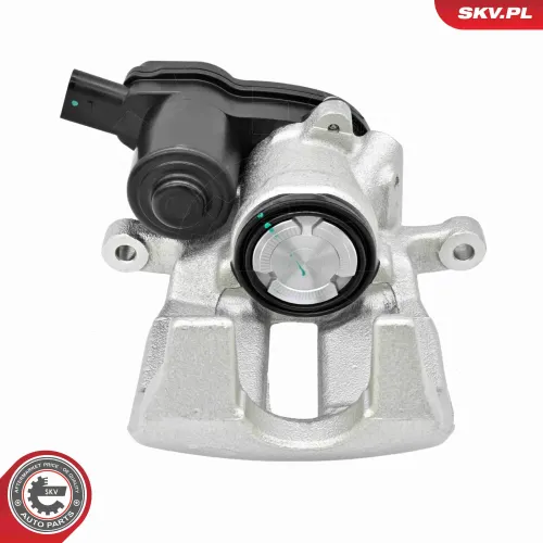 Bremssattel Hinterachse links ESEN SKV 89SKV523 Bild Bremssattel Hinterachse links ESEN SKV 89SKV523