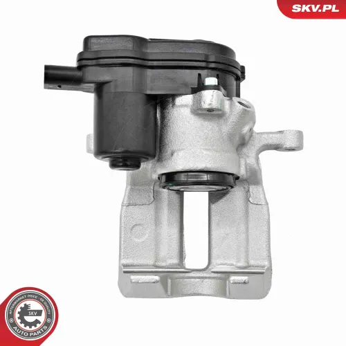 Bremssattel Hinterachse links ESEN SKV 89SKV523 Bild Bremssattel Hinterachse links ESEN SKV 89SKV523