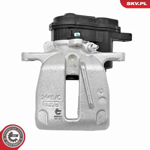 Bremssattel Hinterachse links ESEN SKV 89SKV523 Bild Bremssattel Hinterachse links ESEN SKV 89SKV523