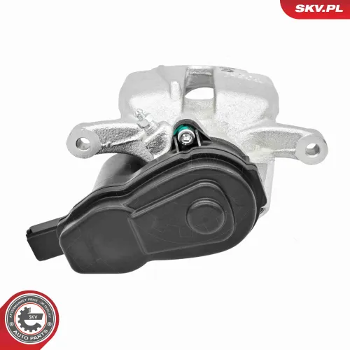 Bremssattel Hinterachse links ESEN SKV 89SKV523 Bild Bremssattel Hinterachse links ESEN SKV 89SKV523
