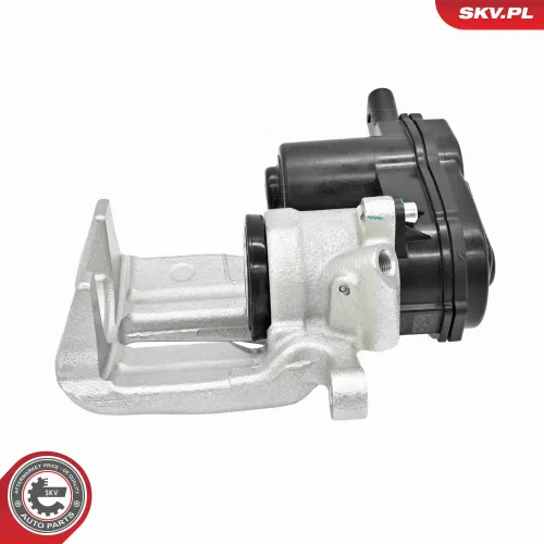 Bremssattel Hinterachse links ESEN SKV 89SKV523 Bild Bremssattel Hinterachse links ESEN SKV 89SKV523