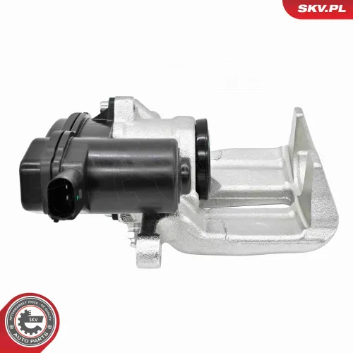 Bremssattel Hinterachse links ESEN SKV 89SKV523 Bild Bremssattel Hinterachse links ESEN SKV 89SKV523