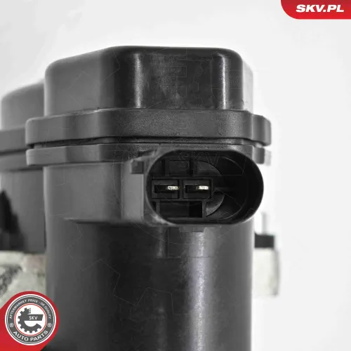 Bremssattel Hinterachse links ESEN SKV 89SKV523 Bild Bremssattel Hinterachse links ESEN SKV 89SKV523