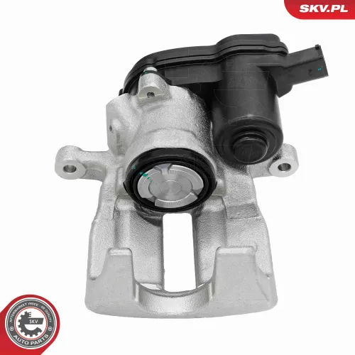 Bremssattel Hinterachse rechts ESEN SKV 89SKV524 Bild Bremssattel Hinterachse rechts ESEN SKV 89SKV524