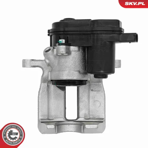 Bremssattel Hinterachse rechts ESEN SKV 89SKV524 Bild Bremssattel Hinterachse rechts ESEN SKV 89SKV524