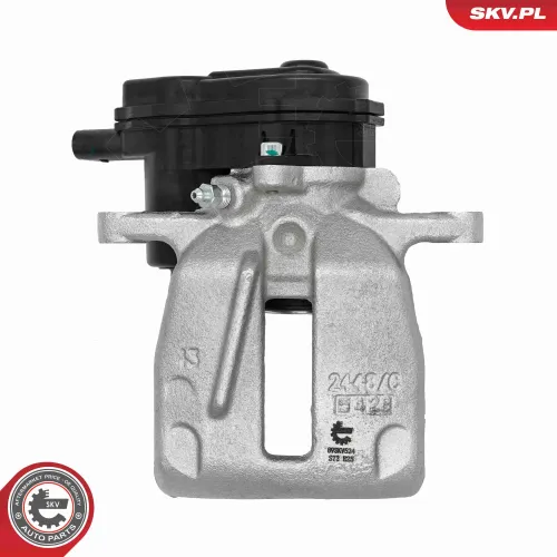 Bremssattel Hinterachse rechts ESEN SKV 89SKV524 Bild Bremssattel Hinterachse rechts ESEN SKV 89SKV524