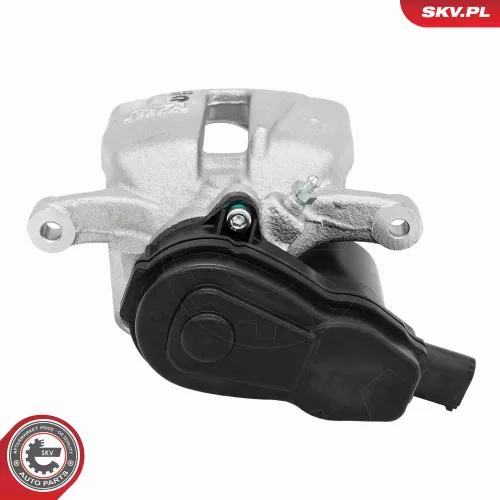 Bremssattel Hinterachse rechts ESEN SKV 89SKV524 Bild Bremssattel Hinterachse rechts ESEN SKV 89SKV524