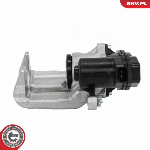 Bremssattel Hinterachse rechts ESEN SKV 89SKV524 Bild Bremssattel Hinterachse rechts ESEN SKV 89SKV524